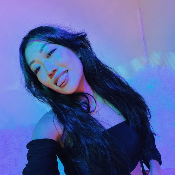 Meet your Posher, Harlee - Picture 6 of 8